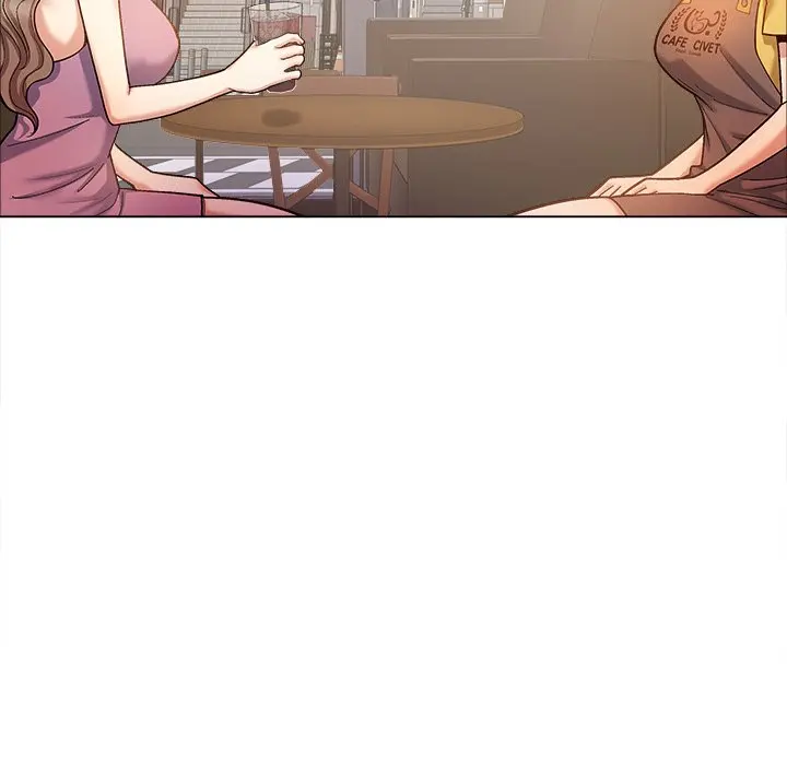 Sergeant Brynn Episode 35 - Page 59