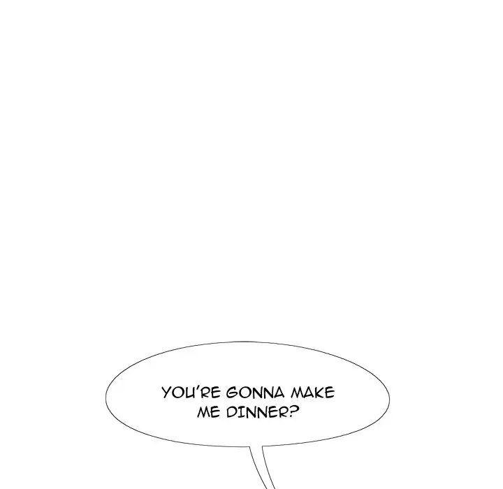 Sergeant Brynn Episode 35 - Page 68