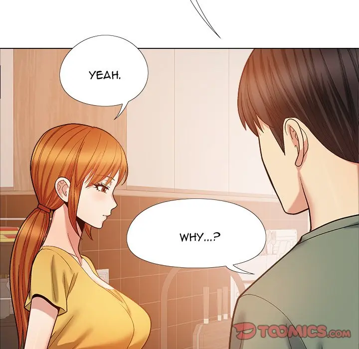 Sergeant Brynn Episode 35 - Page 69