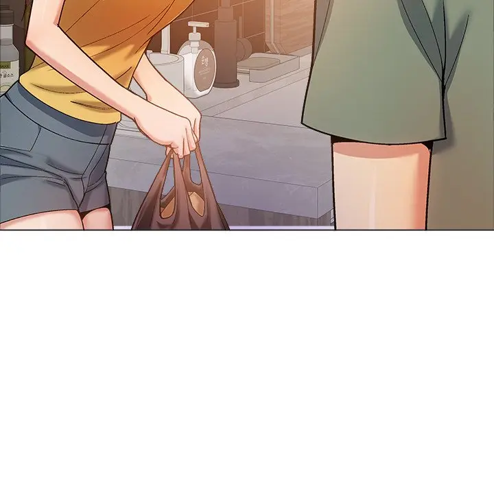 Sergeant Brynn Episode 35 - Page 70