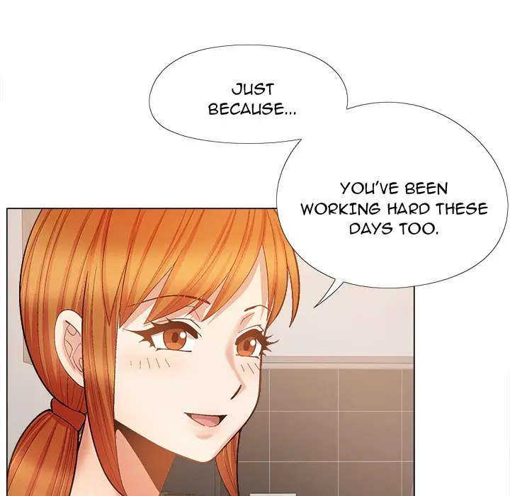 Sergeant Brynn Episode 35 - Page 71