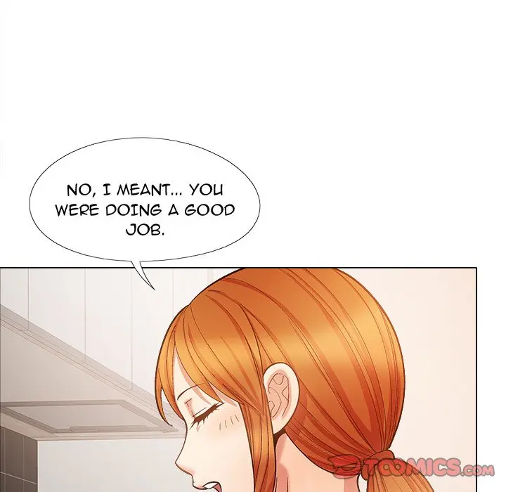 Sergeant Brynn Episode 35 - Page 75