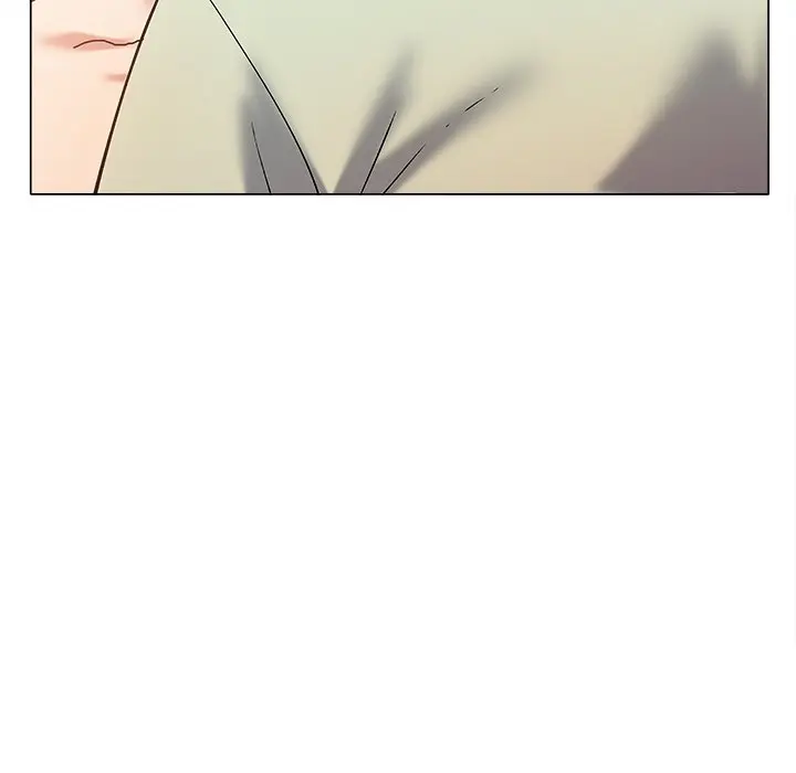 Sergeant Brynn Episode 35 - Page 8