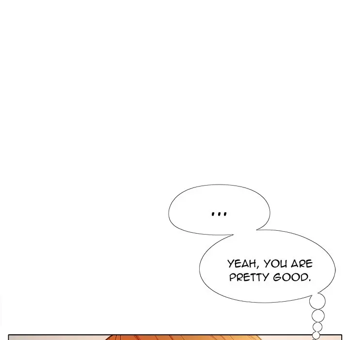 Sergeant Brynn Episode 35 - Page 82