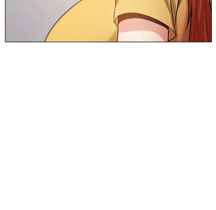 Sergeant Brynn Episode 35 - Page 84