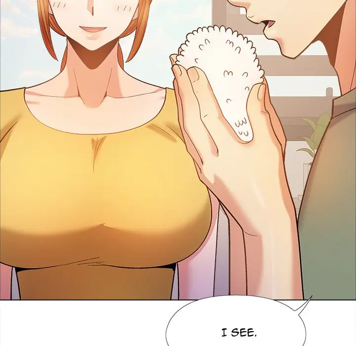 Sergeant Brynn Episode 35 - Page 90