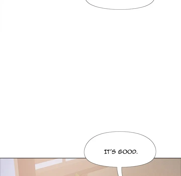 Sergeant Brynn Episode 35 - Page 91