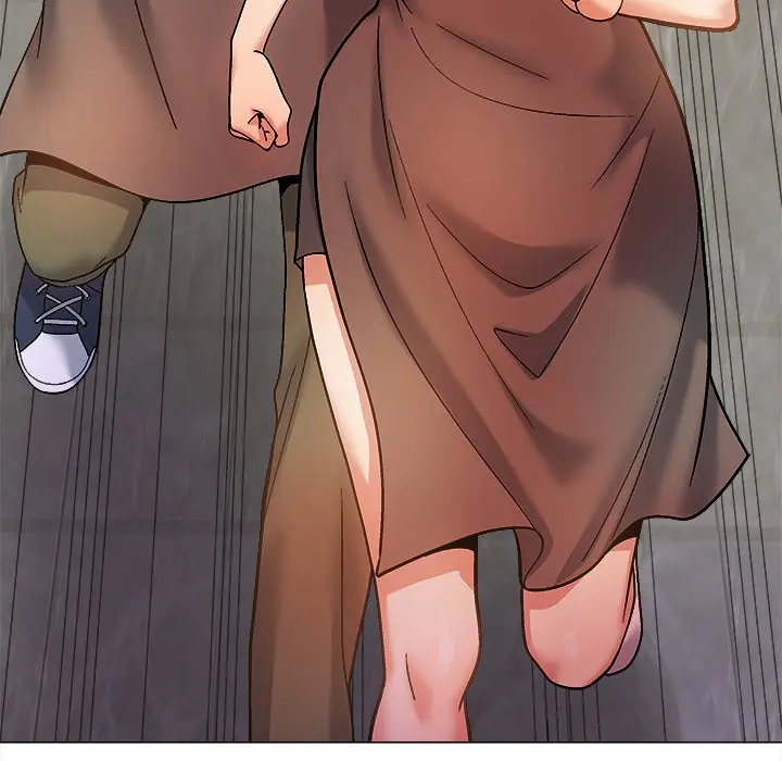 Sergeant Brynn Episode 36 - Page 104