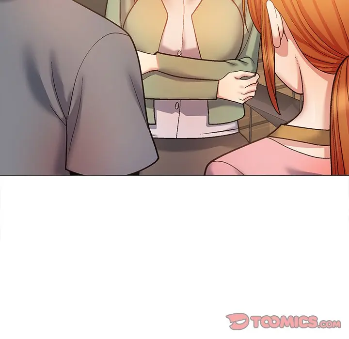 Sergeant Brynn Episode 36 - Page 111