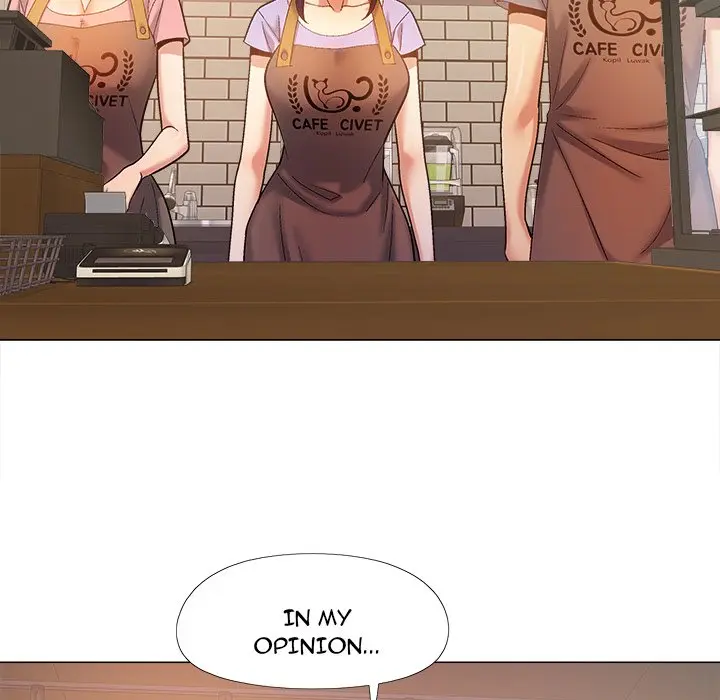 Sergeant Brynn Episode 36 - Page 116