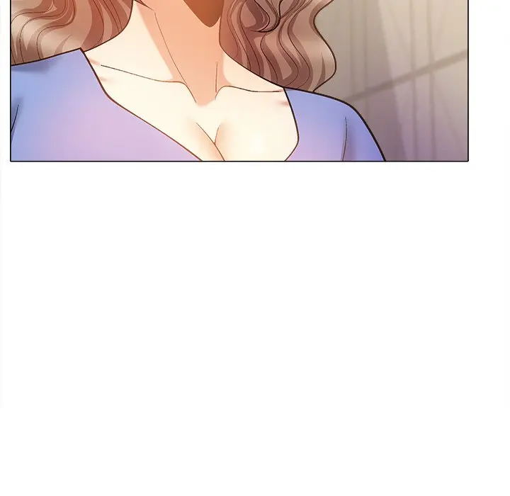 Sergeant Brynn Episode 36 - Page 12
