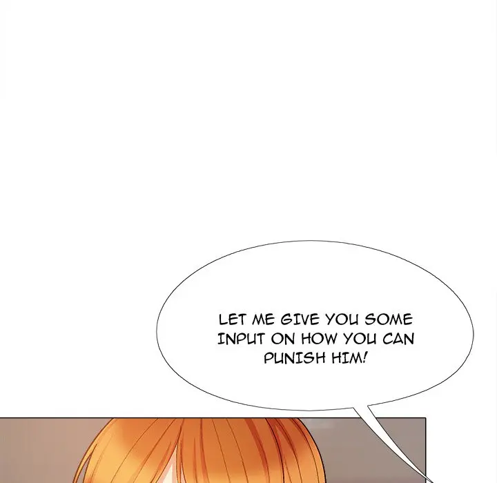 Sergeant Brynn Episode 36 - Page 124