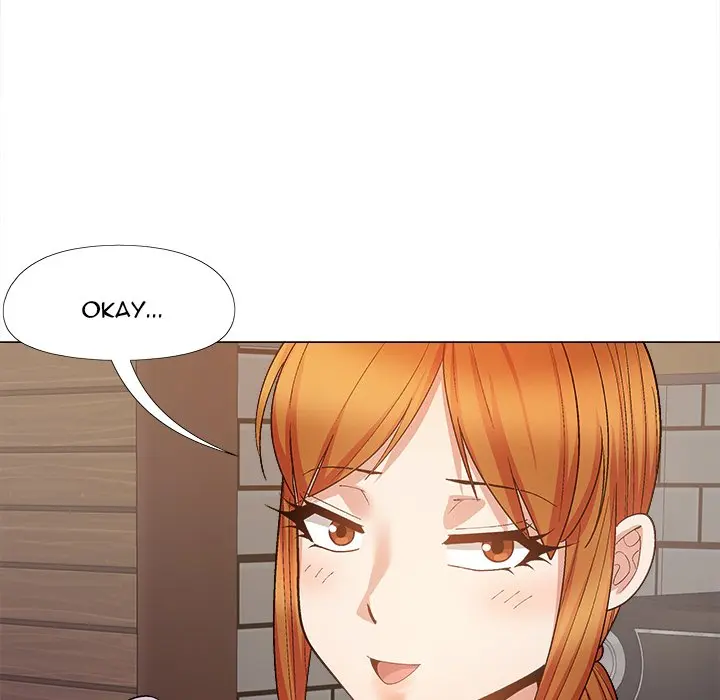 Sergeant Brynn Episode 36 - Page 128