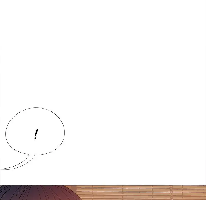 Sergeant Brynn Episode 36 - Page 132
