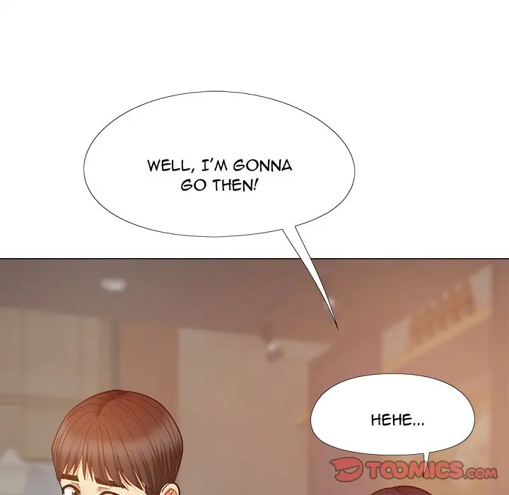 Sergeant Brynn Episode 36 - Page 135