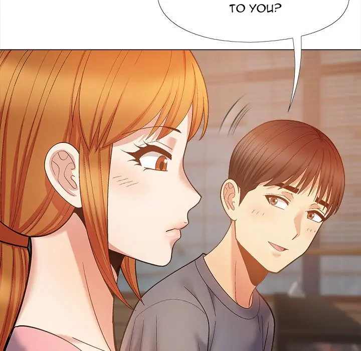 Sergeant Brynn Episode 36 - Page 140