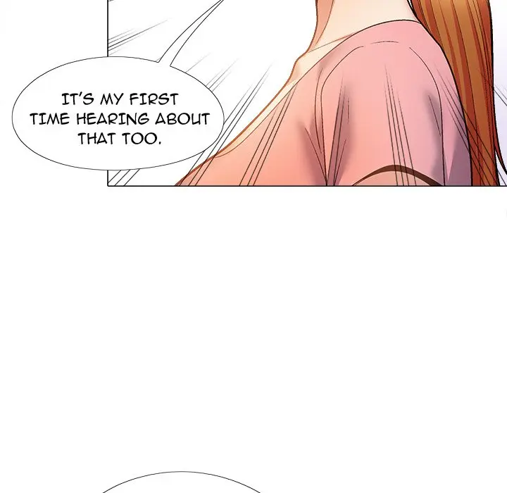 Sergeant Brynn Episode 36 - Page 149