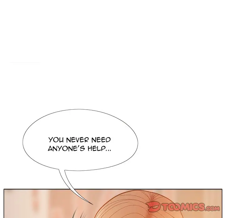Sergeant Brynn Episode 36 - Page 15