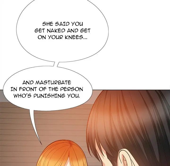 Sergeant Brynn Episode 36 - Page 150