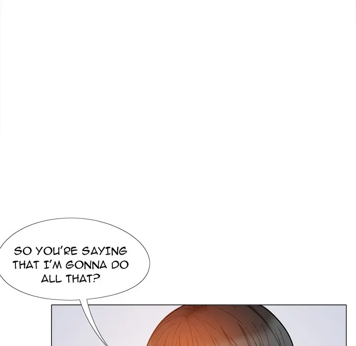Sergeant Brynn Episode 36 - Page 152