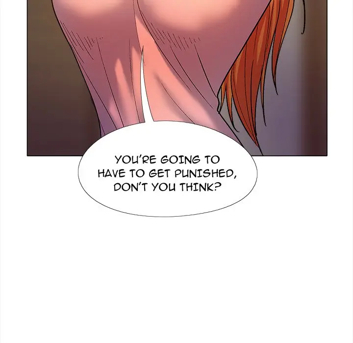 Sergeant Brynn Episode 36 - Page 156
