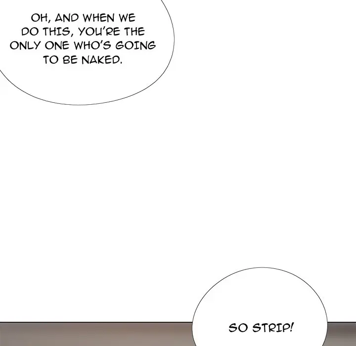 Sergeant Brynn Episode 36 - Page 158