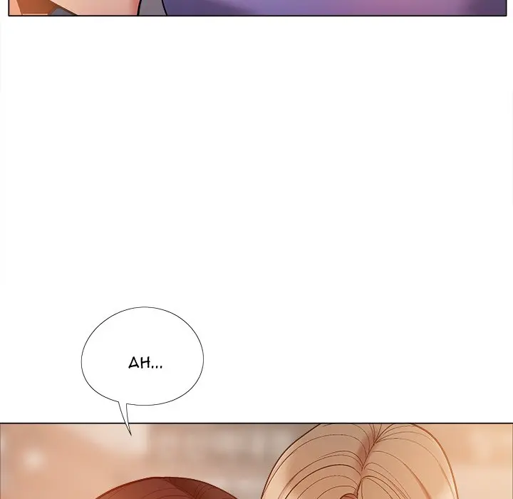 Sergeant Brynn Episode 36 - Page 17