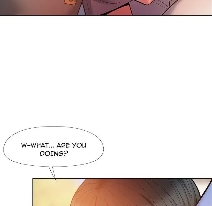 Sergeant Brynn Episode 36 - Page 19