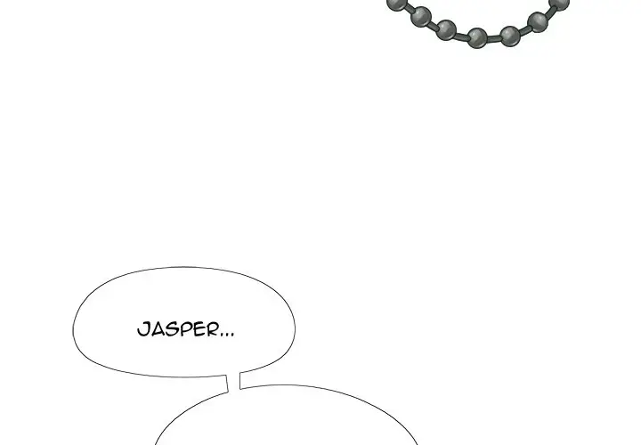 Sergeant Brynn Episode 36 - Page 2