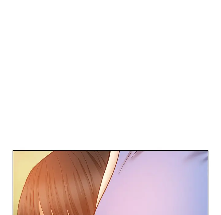 Sergeant Brynn Episode 36 - Page 24