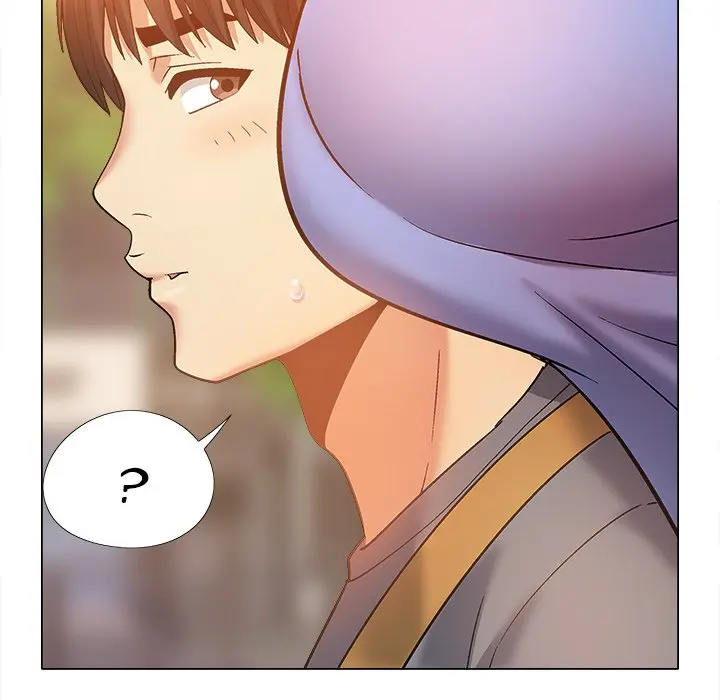 Sergeant Brynn Episode 36 - Page 25