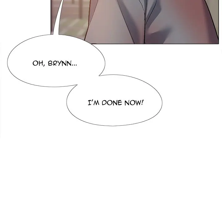 Sergeant Brynn Episode 36 - Page 35
