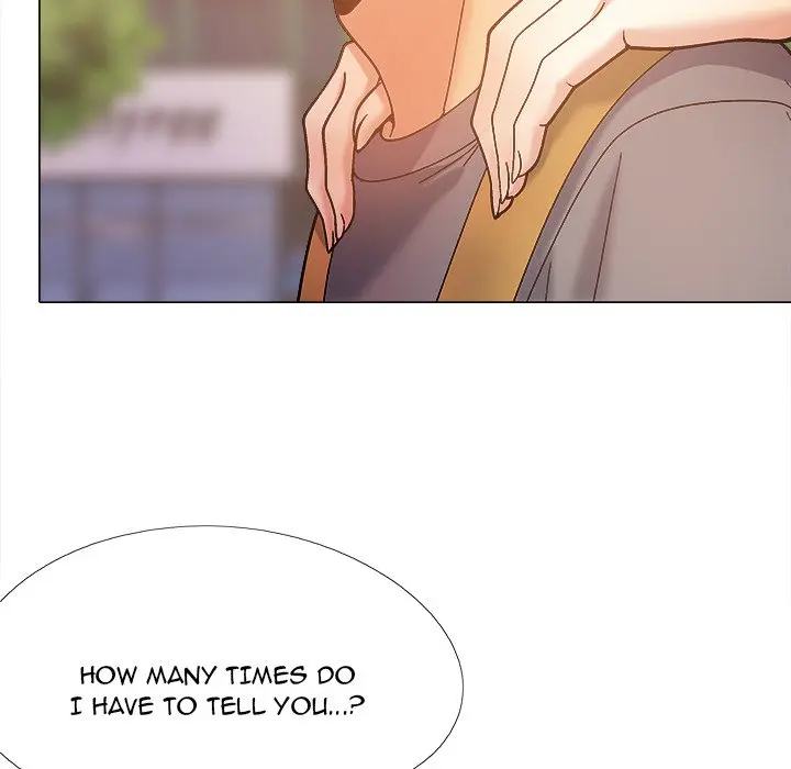 Sergeant Brynn Episode 36 - Page 44