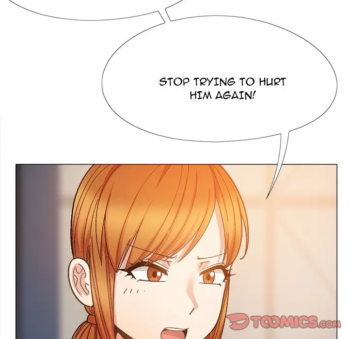 Sergeant Brynn Episode 36 - Page 45