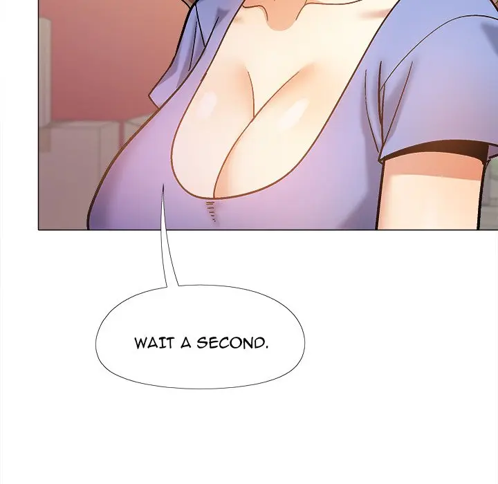 Sergeant Brynn Episode 36 - Page 48