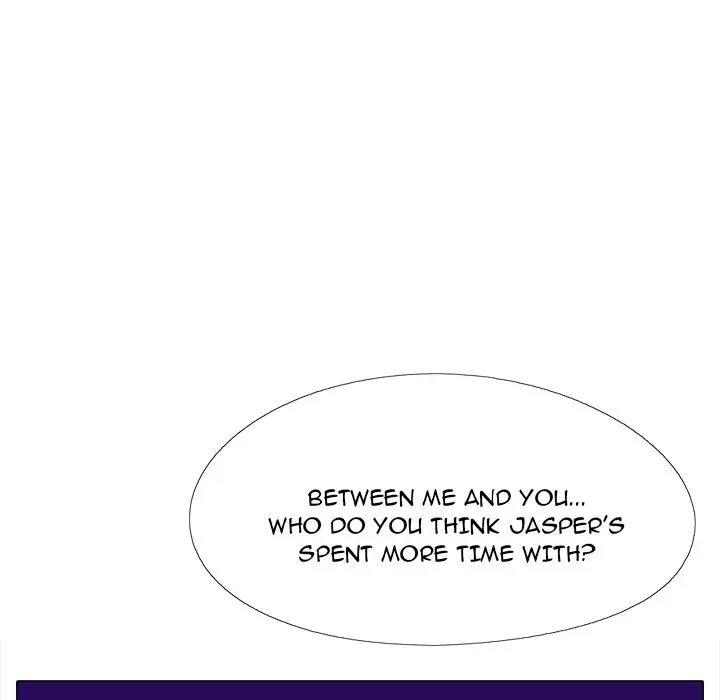 Sergeant Brynn Episode 36 - Page 49