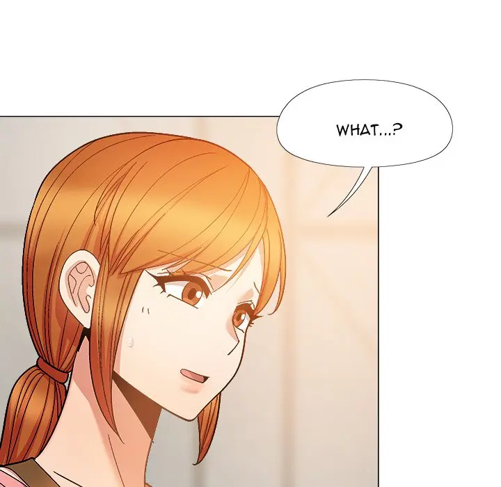 Sergeant Brynn Episode 36 - Page 52