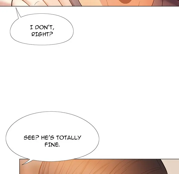 Sergeant Brynn Episode 36 - Page 60