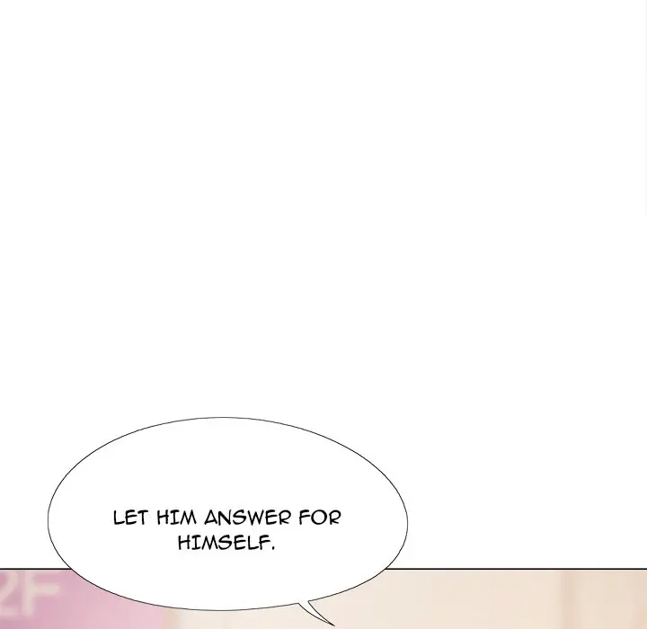 Sergeant Brynn Episode 36 - Page 62