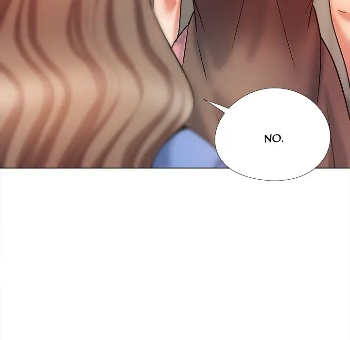 Sergeant Brynn Episode 36 - Page 64