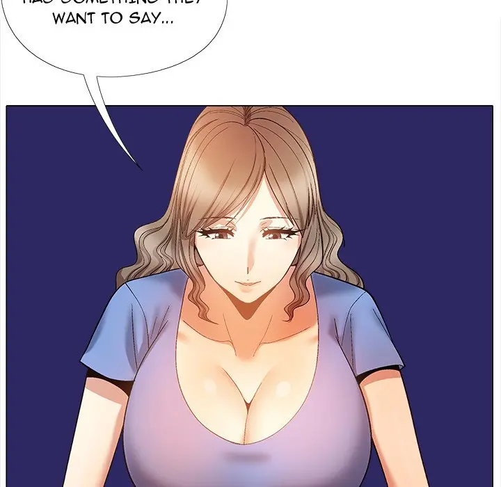 Sergeant Brynn Episode 36 - Page 68