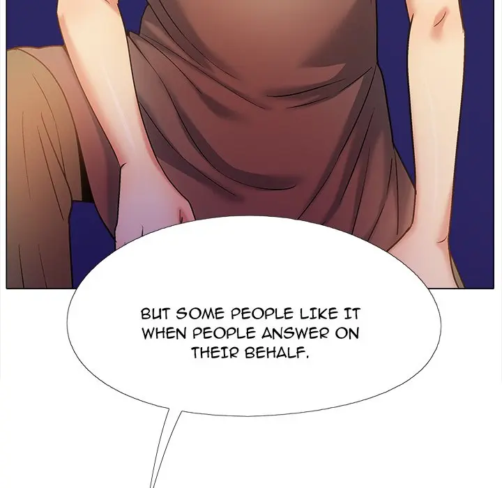 Sergeant Brynn Episode 36 - Page 70