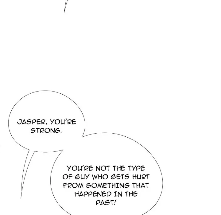 Sergeant Brynn Episode 36 - Page 71