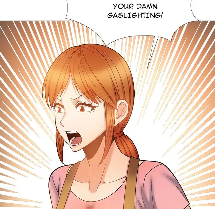 Sergeant Brynn Episode 36 - Page 74