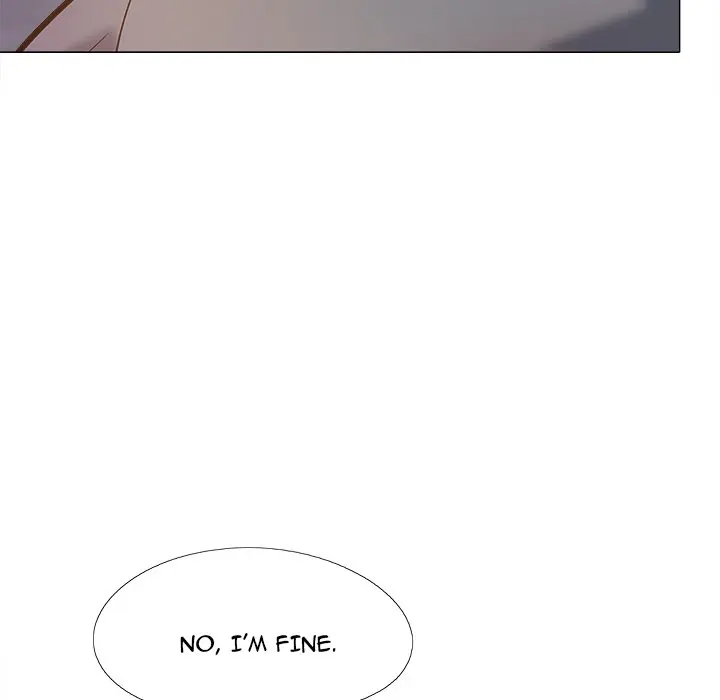 Sergeant Brynn Episode 36 - Page 8
