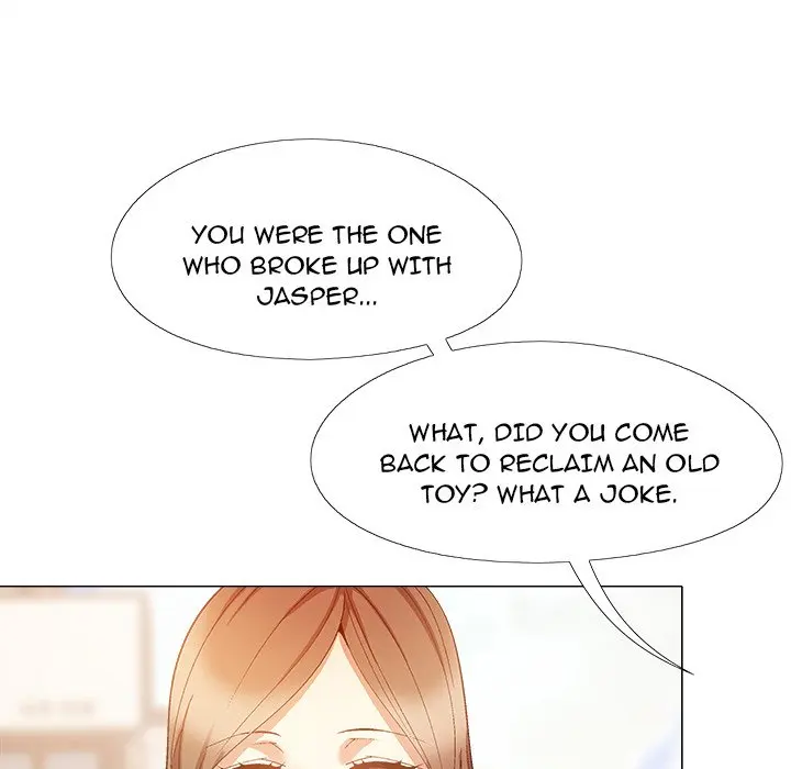 Sergeant Brynn Episode 36 - Page 88