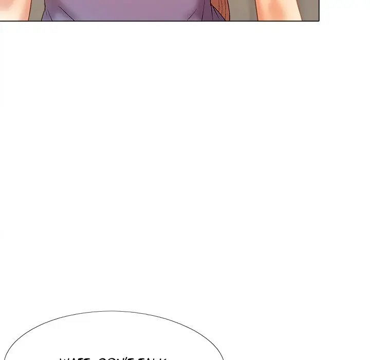 Sergeant Brynn Episode 36 - Page 90