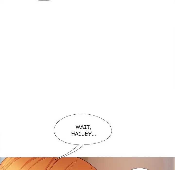 Sergeant Brynn Episode 36 - Page 92