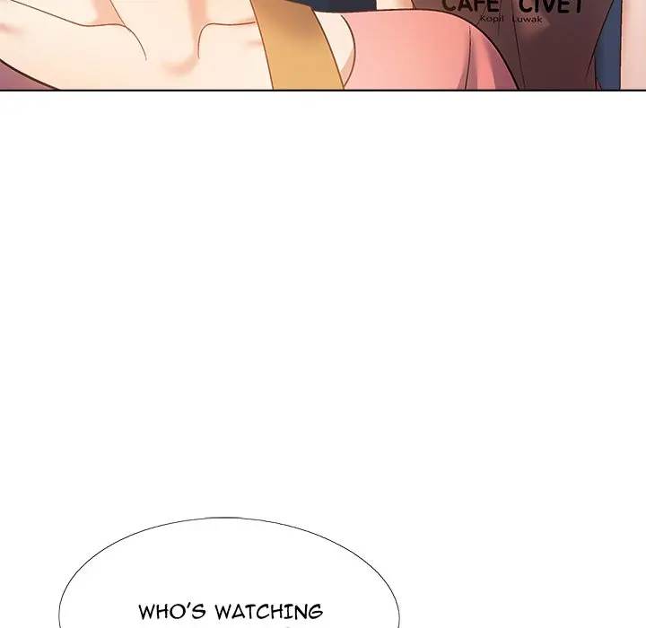 Sergeant Brynn Episode 36 - Page 94