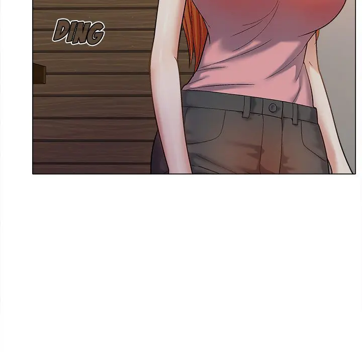 Sergeant Brynn Episode 37 - Page 10